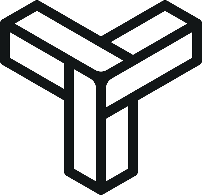 Logo TESSAT